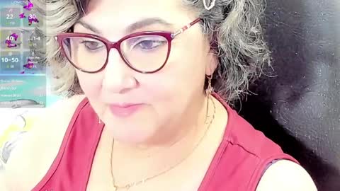 cataleya  online show from April 9, 6:52 am