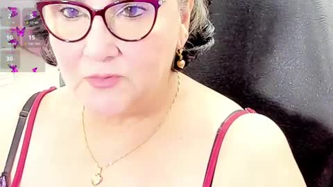 cataleya  online show from April 23, 3:52 am