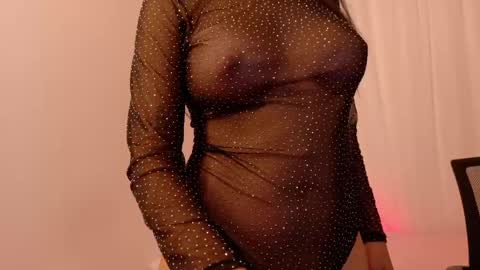 Snapshot of cataleya_rosse1996 chatting on May 26, 7:10 pm Cataleya online show from May 26, 7:10 pm
