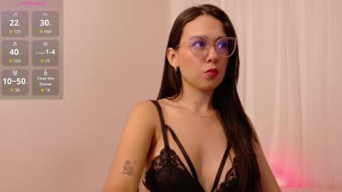 Snapshot of cataleya_rosse1996 chatting on June 5, 2:45 pm Cataleya online show from June 5, 2:45 pm