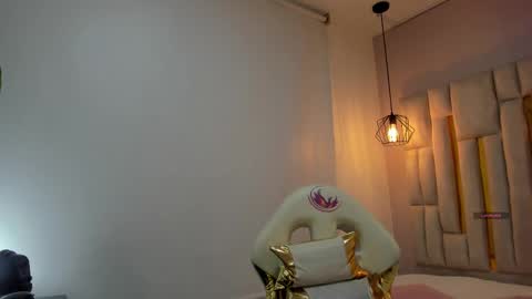 Cataleya online show from September 15, 11:10 am