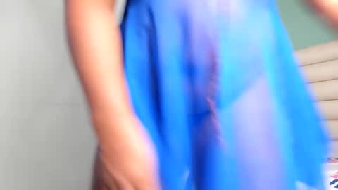 Snapshot of cataleya_smith20 chatting on February 19, 7:16 pm cataleya smith20 online show from February 19, 7:16 pm