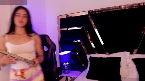 Snapshot of cataleya_sub69 chatting on February 16, 1:29 pm Cataleya online show from February 16, 1:29 pm