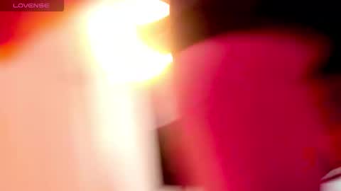 Snapshot of cataleya_sub69 chatting on February 17, 1:40 pm Cataleya online show from February 17, 1:40 pm