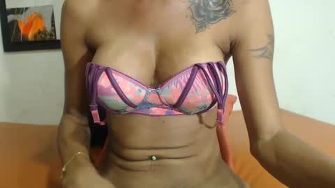 cataleyabigdickk online show from January 11, 3:55 am