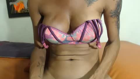 cataleyabigdickk online show from January 18, 8:52 am