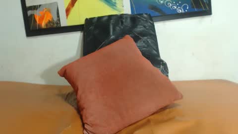 cataleyabigdickk online show from January 22, 1:10 am