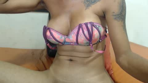 cataleyabigdickk online show from February 25, 7:20 am