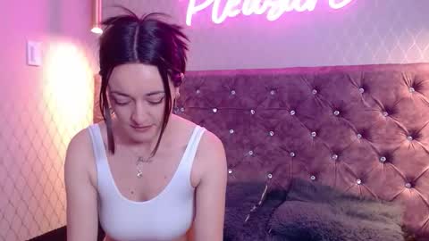 cataleyadamourx online show from November 29, 11:57 am