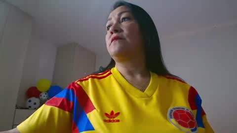 Snapshot of cataleyadivinex chatting on July 7, 11:58 am Cataleya online show from July 7, 11:58 am