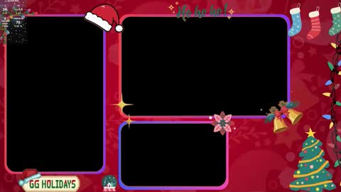 Cata online show from November 18, 5:01 am