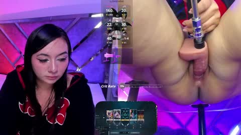 Cata online show from April 8, 6:46 am