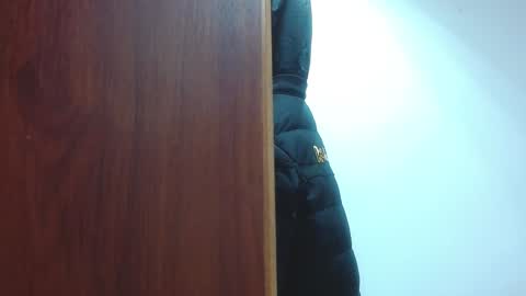 Snapshot of cataleyalove_ady chatting on January 7, 6:05 am cataleyalove_ady online show from January 7, 6:05 am