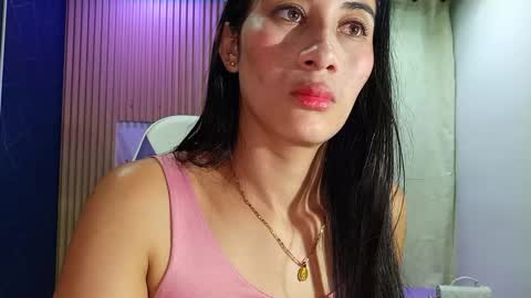 cataleyalove_ady online show from November 11, 2:55 am