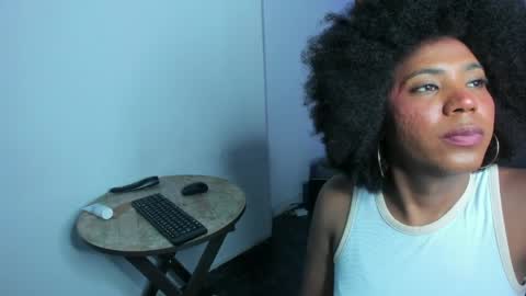 cataleyamoon_ online show from March 29, 5:02 pm