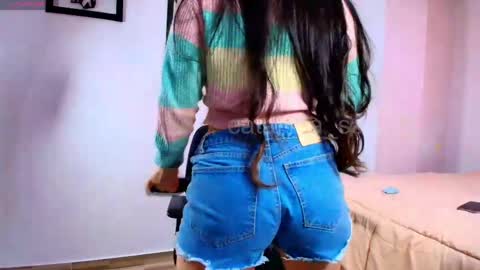 Snapshot of cataliina_santhana chatting on May 29, 8:40 pm Catalina online show from May 29, 8:40 pm