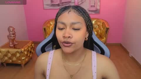 catalina25_t online show from February 26, 1:43 pm