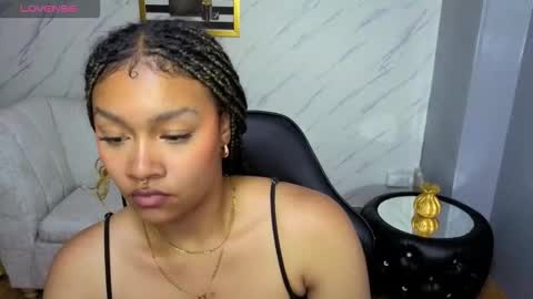 catalina25_t online show from March 3, 8:04 pm