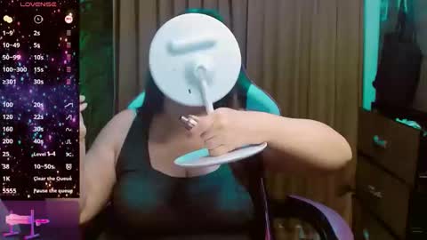 catalina3772516 online show from January 19, 1:59 pm