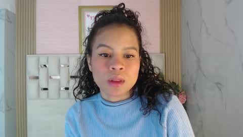 Catalina  online show from March 30, 3:07 am