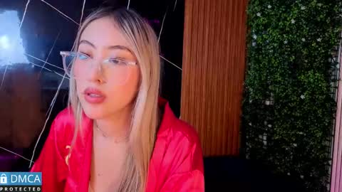 catalina_18g online show from March 4, 12:11 pm