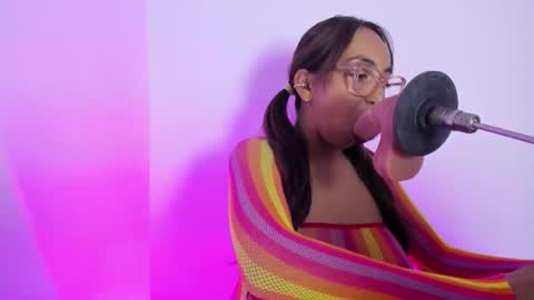 Cata  Monday- Saturday   On line at 0100pm-0700pm online show from March 16, 7:51 pm