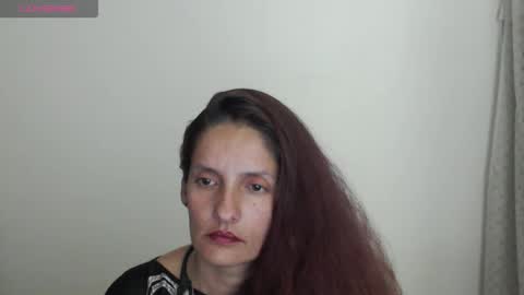 Snapshot of catalina_duran1 chatting on May 21, 4:30 am catalina online show from May 21, 4:30 am