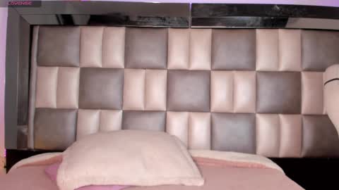 Cata online show from February 27, 1:28 pm