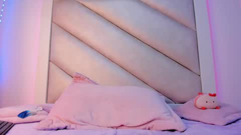 Cata online show from September 10, 2:06 pm