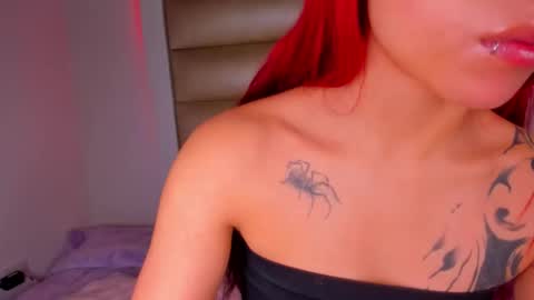 Cata online show from March 29, 1:33 pm