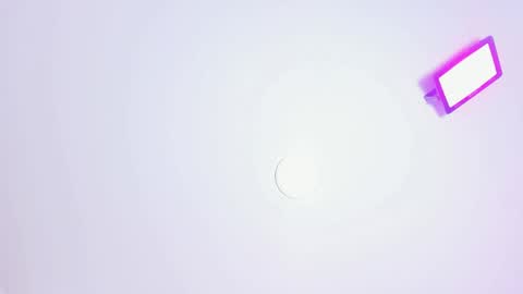 catalina online show from April 18, 1:09 am