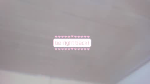 Snapshot of catalina_naughtyy chatting on January 4, 11:38 pm Catalina online show from January 4, 11:38 pm