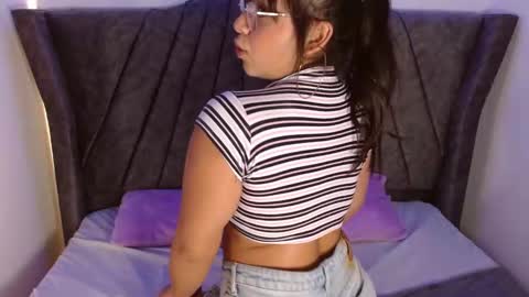 catalina_rosse69 online show from October 16, 12:28 pm