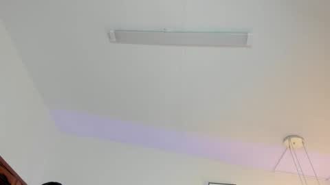 Snapshot of catalina_soler_ chatting on October 26, 2:06 am Catalina online show from October 26, 2:06 am