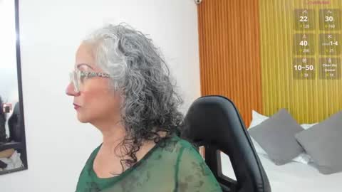 Snapshot of catalina_villan chatting on July 6, 6:43 pm C A T A L I N A online show from July 6, 6:43 pm