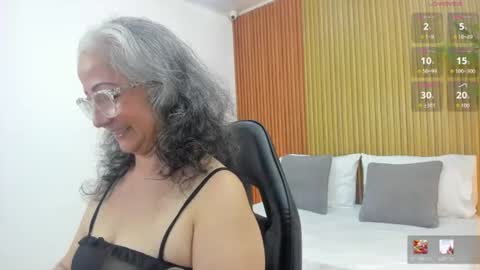 Snapshot of catalina_villan chatting on July 9, 6:34 pm C A T A L I N A online show from July 9, 6:34 pm