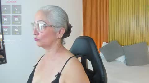 Snapshot of catalina_villan chatting on July 11, 6:54 pm C A T A L I N A online show from July 11, 6:54 pm