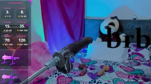 catalina_whore1 online show from February 17, 8:48 pm