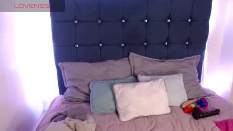 catalinajane1 online show from November 29, 2:42 pm