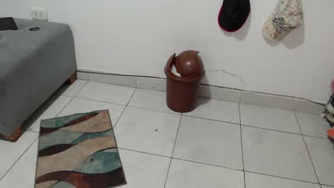 Snapshot of catalinakane chatting on December 21, 8:21 pm Mariacatalinakane online show from December 21, 8:21 pm