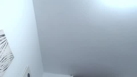 Snapshot of catalinakane chatting on January 24, 12:52 am Mariacatalinakane online show from January 24, 12:52 am