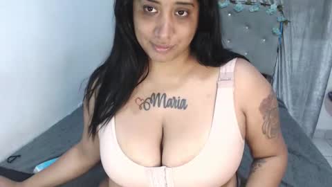 Snapshot of catalinakane chatting on September 9, 3:39 am Mariacatalinakane online show from September 9, 3:39 am