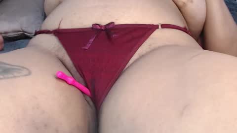 Snapshot of catalinakane chatting on September 21, 1:51 am Mariacatalinakane online show from September 21, 1:51 am