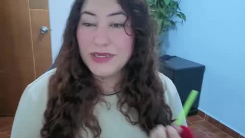 cataleya online show from June 4, 4:02 pm