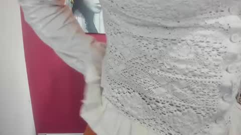    Catalina Scott   online show from February 2, 2:24 pm