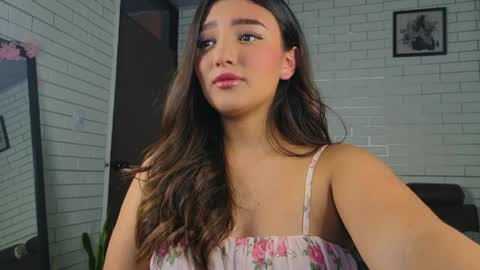 Snapshot of catalu_x chatting on April 1, 12:33 am CATA online show from April 1, 12:33 am