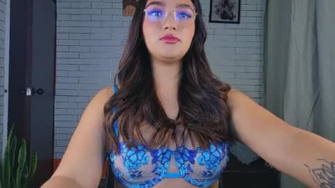 Snapshot of catalu_x chatting on April 1, 11:46 pm CATA online show from April 1, 11:46 pm