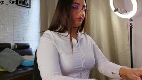 Snapshot of catalu_x chatting on April 14, 11:05 am CATA online show from April 14, 11:05 am
