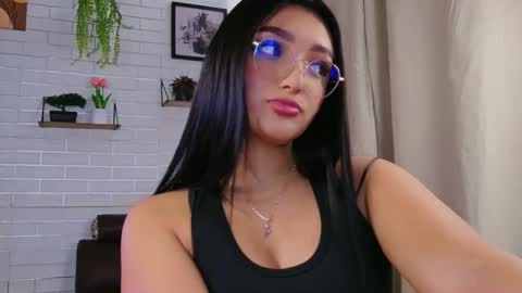 Snapshot of catalu_x chatting on April 29, 7:42 pm CATA online show from April 29, 7:42 pm