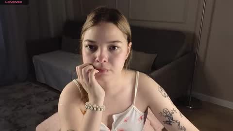 Pat online show from October 15, 1:28 am